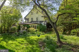 123 Penarth Rd, Bala Cynwyd, PA 19004 - Photo 60