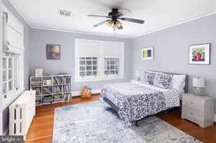 123 Penarth Rd, Bala Cynwyd, PA 19004 - Photo 40