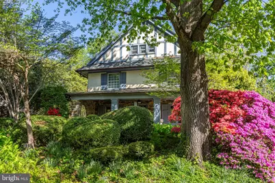 123 Penarth Road, Bala Cynwyd, PA 19004 - Photo 2