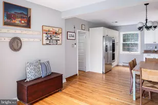 123 Penarth Rd, Bala Cynwyd, PA 19004 - Photo 24
