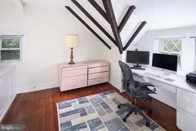 123 Penarth Road, Bala Cynwyd, PA 19004 - Photo 50