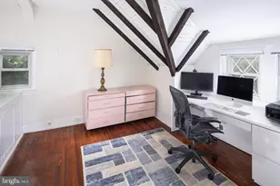 123 Penarth Rd, Bala Cynwyd, PA 19004 - Photo 50