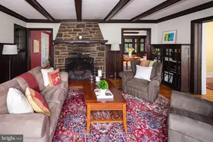 123 Penarth Rd, Bala Cynwyd, PA 19004 - Photo 16