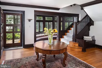 123 Penarth Road, Bala Cynwyd, PA 19004 - Photo 10