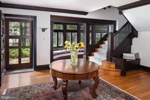 123 Penarth Rd, Bala Cynwyd, PA 19004 - Photo 10