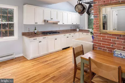 123 Penarth Road, Bala Cynwyd, PA 19004 - Photo 26
