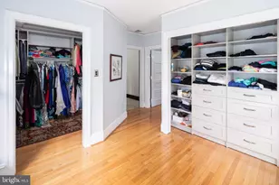 123 Penarth Rd, Bala Cynwyd, PA 19004 - Photo 38