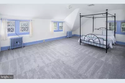 123 Penarth Road, Bala Cynwyd, PA 19004 - Photo 48