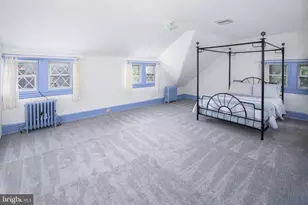 123 Penarth Rd, Bala Cynwyd, PA 19004 - Photo 48
