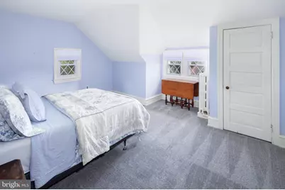 123 Penarth Road, Bala Cynwyd, PA 19004 - Photo 46