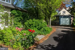 123 Penarth Rd, Bala Cynwyd, PA 19004 - Photo 4