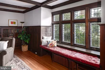 123 Penarth Road, Bala Cynwyd, PA 19004 - Photo 18