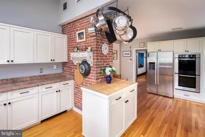 123 Penarth Road, Bala Cynwyd, PA 19004 - Photo 22
