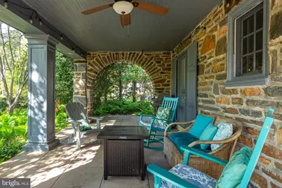 123 Penarth Road, Bala Cynwyd, PA 19004 - Photo 8