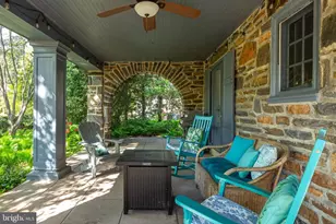 123 Penarth Rd, Bala Cynwyd, PA 19004 - Photo 8