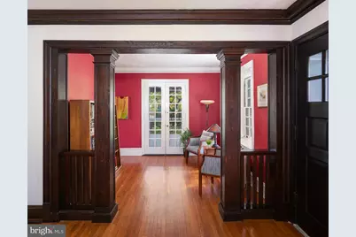 123 Penarth Road, Bala Cynwyd, PA 19004 - Photo 12