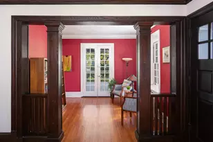 123 Penarth Rd, Bala Cynwyd, PA 19004 - Photo 12