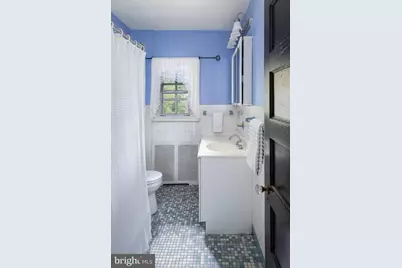 123 Penarth Road, Bala Cynwyd, PA 19004 - Photo 42