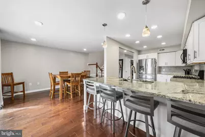 20 Fawn Court, Royersford, PA 19468 - Photo 22