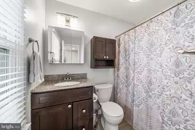 20 Fawn Court, Royersford, PA 19468 - Photo 26