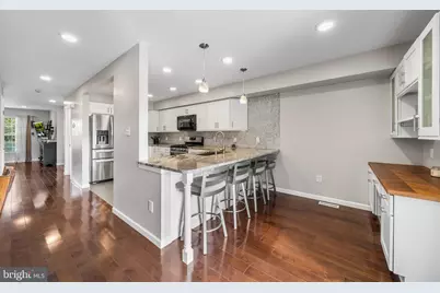 20 Fawn Court, Royersford, PA 19468 - Photo 20