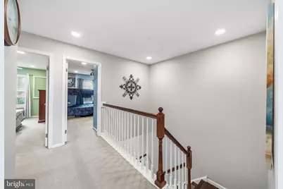 20 Fawn Court, Royersford, PA 19468 - Photo 28