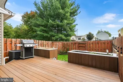 20 Fawn Court, Royersford, PA 19468 - Photo 36