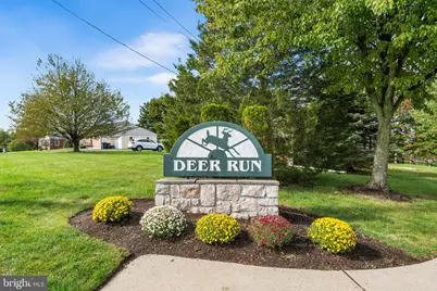 20 Fawn Court, Royersford, PA 19468 - Photo 40