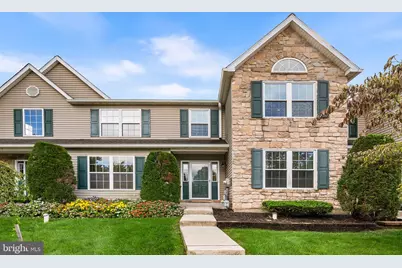 20 Fawn Court, Royersford, PA 19468 - Photo 2