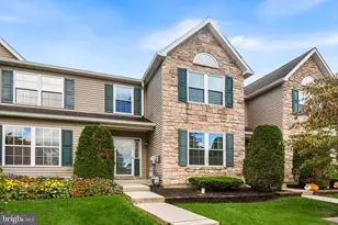 20 Fawn Ct, Royersford, PA 19468 - Photo 1
