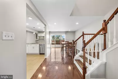 20 Fawn Court, Royersford, PA 19468 - Photo 12