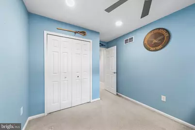 20 Fawn Court, Royersford, PA 19468 - Photo 30
