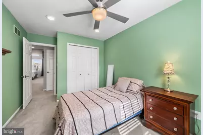 20 Fawn Court, Royersford, PA 19468 - Photo 32