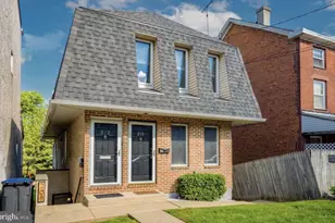 212 Maple St, Conshohocken, PA 19428 - Photo 1