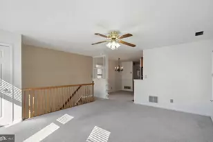 212 Maple St, Conshohocken, PA 19428 - Photo 2