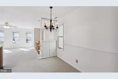 212 Maple Street #1, Conshohocken, PA 19428 - Photo 4