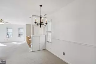 212 Maple St, Conshohocken, PA 19428 - Photo 4