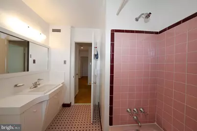 7639 N Front Street, Cheltenham, PA 19012 - Photo 20