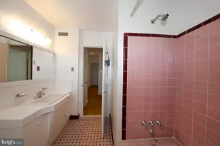 7639 N Front St, Cheltenham, PA 19012 - Photo 20