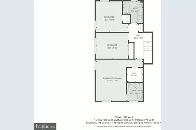 7639 N Front Street, Cheltenham, PA 19012 - Photo 34