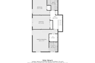 7639 N Front St, Cheltenham, PA 19012 - Photo 34