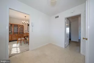 7639 N Front St, Cheltenham, PA 19012 - Photo 10