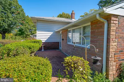 7639 N Front Street, Cheltenham, PA 19012 - Photo 4