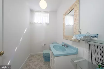 7639 N Front Street, Cheltenham, PA 19012 - Photo 24