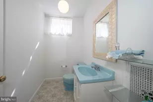 7639 N Front St, Cheltenham, PA 19012 - Photo 24