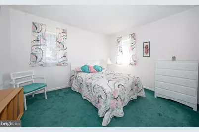 7639 N Front Street, Cheltenham, PA 19012 - Photo 18