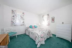 7639 N Front St, Cheltenham, PA 19012 - Photo 18