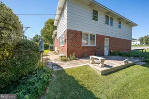 7639 N Front St, Cheltenham, PA 19012 - Photo 28