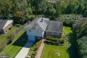 7639 N Front St, Cheltenham, PA 19012 - Photo 2