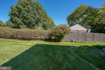 7639 N Front Street, Cheltenham, PA 19012 - Photo 30